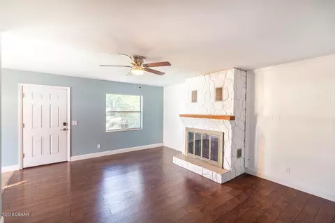 415 Ann St, Edgewater, FL 32132 photo 8