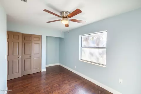 415 Ann St, Edgewater, FL 32132 photo 18