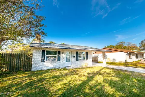 415 Ann St, Edgewater, FL 32132 photo 2