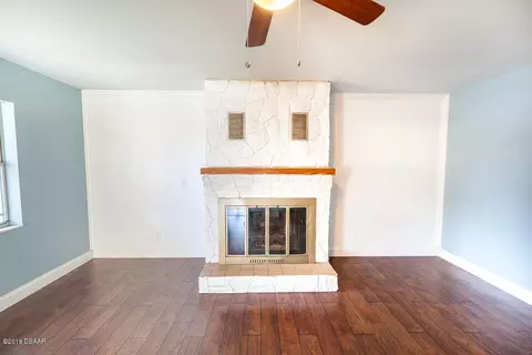 415 Ann St, Edgewater, FL 32132 photo 9