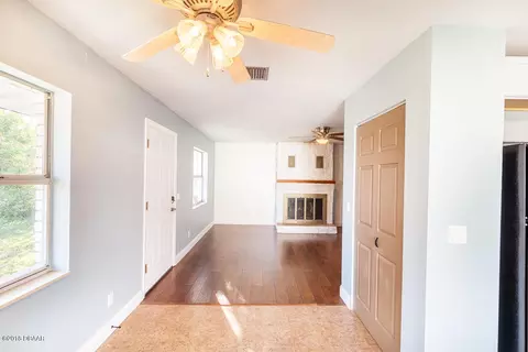 415 Ann St, Edgewater, FL 32132 photo 20