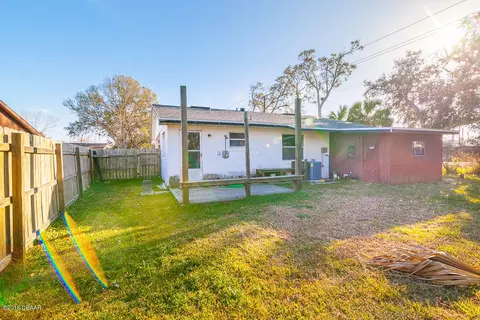 415 Ann St, Edgewater, FL 32132 photo 22