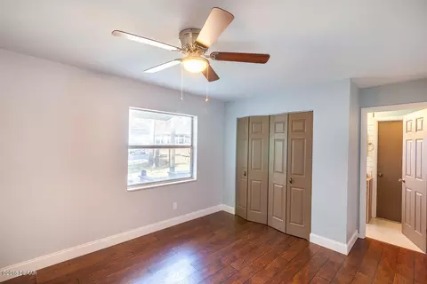 415 Ann St, Edgewater, FL 32132 photo 13