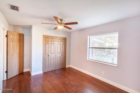 415 Ann St, Edgewater, FL 32132 photo 15
