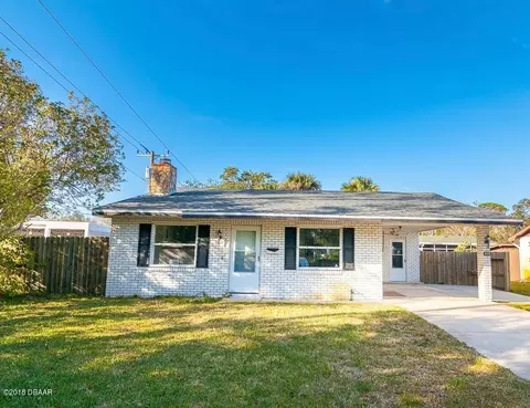 415 Ann St, Edgewater, FL 32132 photo 1