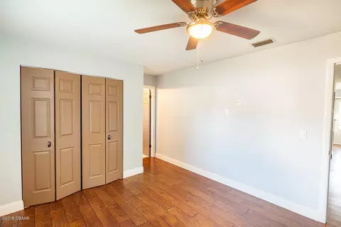 415 Ann St, Edgewater, FL 32132 photo 19