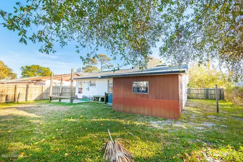 415 Ann St, Edgewater, FL 32132 photo 23