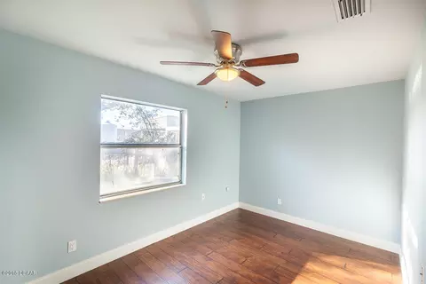 415 Ann St, Edgewater, FL 32132 photo 17