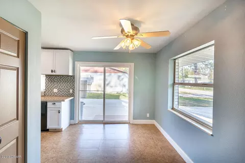 415 Ann St, Edgewater, FL 32132 photo 10