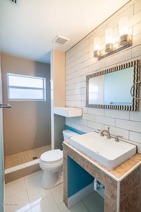 415 Ann St, Edgewater, FL 32132 photo 14