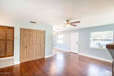 415 Ann St, Edgewater, FL 32132 photo 11