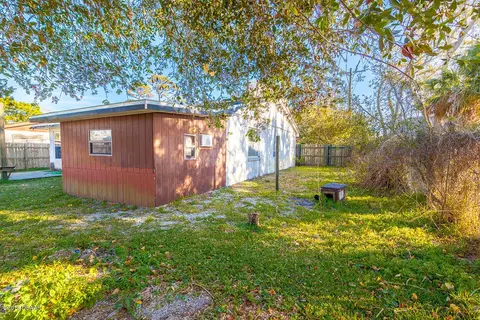 415 Ann St, Edgewater, FL 32132 photo 24
