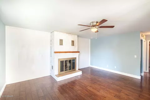 415 Ann St, Edgewater, FL 32132 photo 12