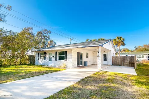 415 Ann St, Edgewater, FL 32132 photo 3