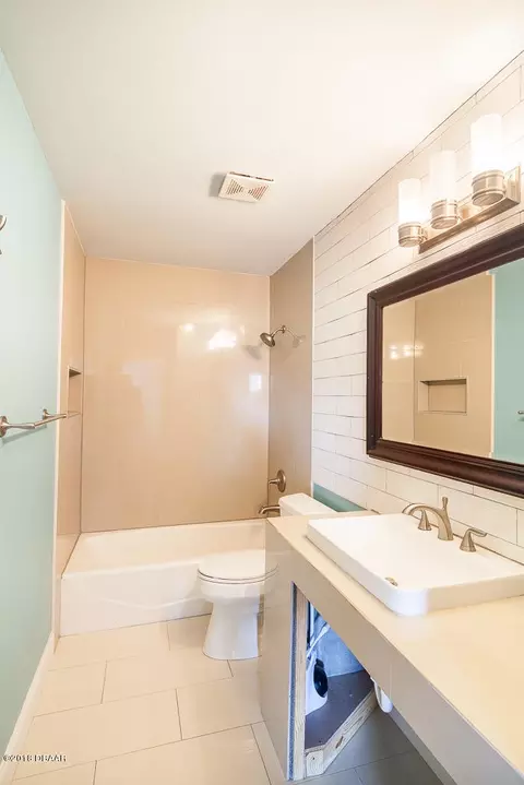 415 Ann St, Edgewater, FL 32132 photo 16