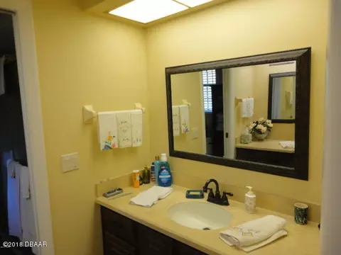 1 Barcelona Trl, Ormond Beach, FL 32174 photo 17