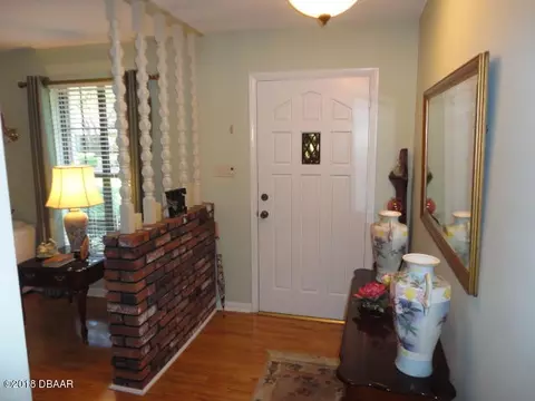 1 Barcelona Trl, Ormond Beach, FL 32174 photo 4
