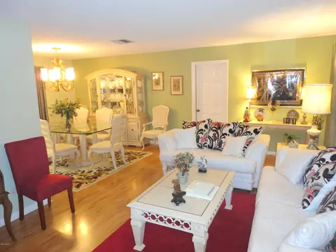 1 Barcelona Trl, Ormond Beach, FL 32174 photo 5