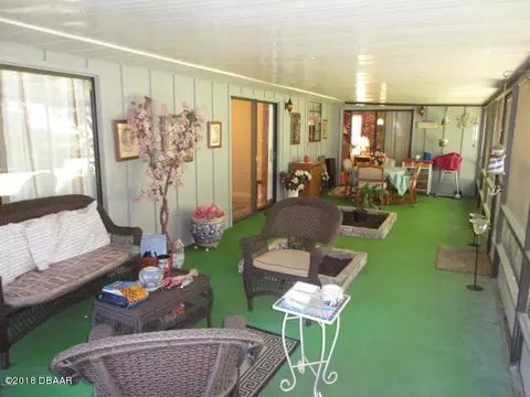 1 Barcelona Trl, Ormond Beach, FL 32174 photo 25