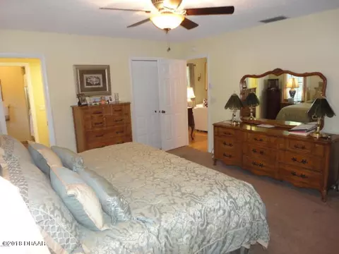 1 Barcelona Trl, Ormond Beach, FL 32174 photo 16