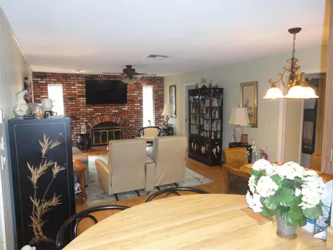 1 Barcelona Trl, Ormond Beach, FL 32174 photo 10