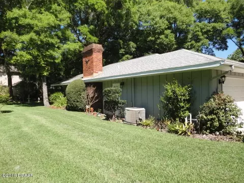 1 Barcelona Trl, Ormond Beach, FL 32174 photo 29