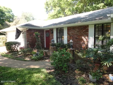 1 Barcelona Trl, Ormond Beach, FL 32174 photo 27