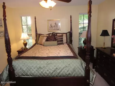 1 Barcelona Trl, Ormond Beach, FL 32174 photo 24