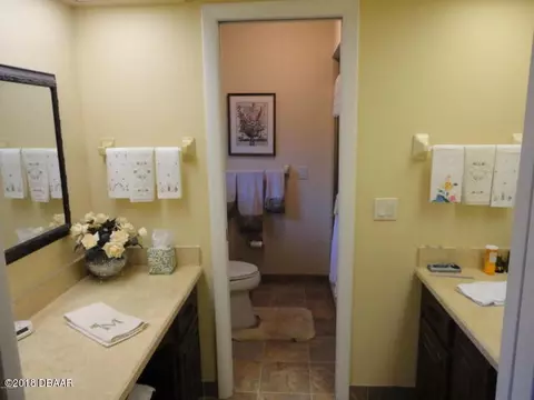 1 Barcelona Trl, Ormond Beach, FL 32174 photo 18