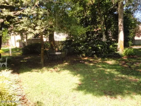 1 Barcelona Trl, Ormond Beach, FL 32174 photo 30