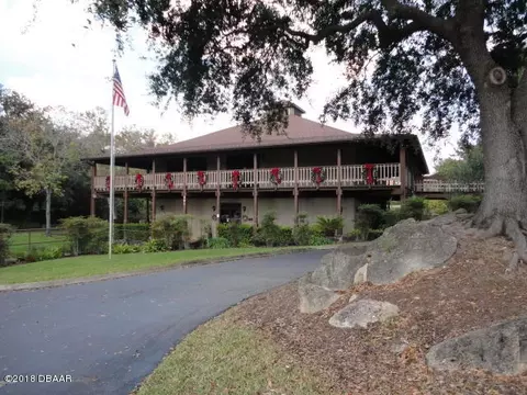 1 Barcelona Trl, Ormond Beach, FL 32174 photo 33