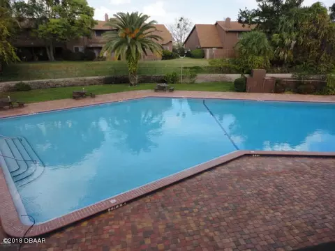 1 Barcelona Trl, Ormond Beach, FL 32174 photo 35