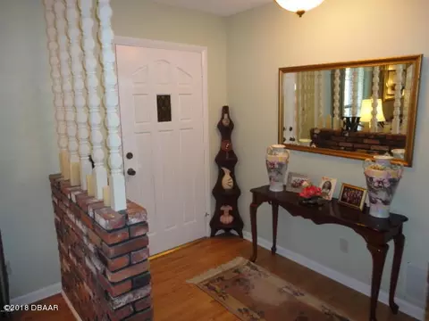 1 Barcelona Trl, Ormond Beach, FL 32174 photo 3