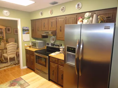 1 Barcelona Trl, Ormond Beach, FL 32174 photo 9