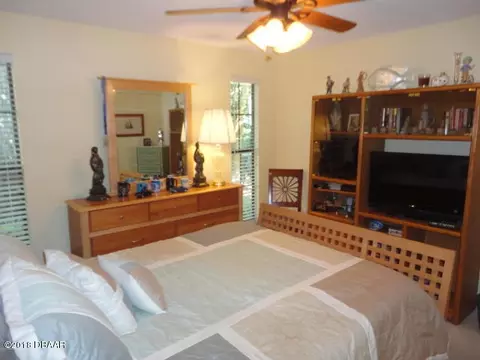 1 Barcelona Trl, Ormond Beach, FL 32174 photo 22