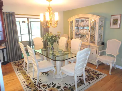 1 Barcelona Trl, Ormond Beach, FL 32174 photo 7