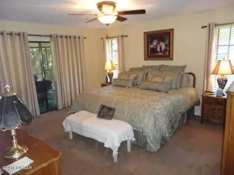 1 Barcelona Trl, Ormond Beach, FL 32174 photo 14