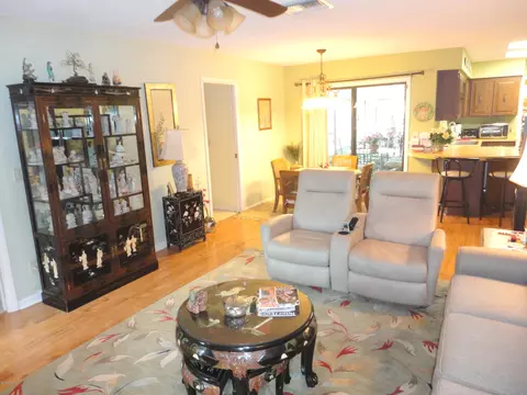 1 Barcelona Trl, Ormond Beach, FL 32174 photo 12
