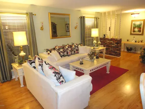 1 Barcelona Trl, Ormond Beach, FL 32174 photo 6