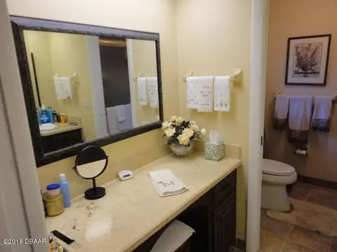 1 Barcelona Trl, Ormond Beach, FL 32174 photo 19
