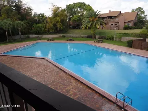 1 Barcelona Trl, Ormond Beach, FL 32174 photo 34