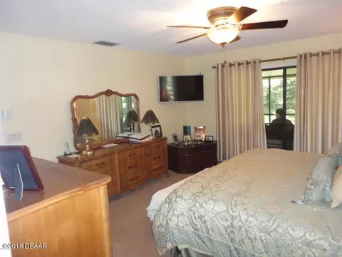 1 Barcelona Trl, Ormond Beach, FL 32174 photo 15