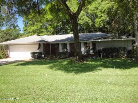 1 Barcelona Trl, Ormond Beach, FL 32174 photo 28