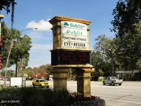 1 Barcelona Trl, Ormond Beach, FL 32174 photo 31