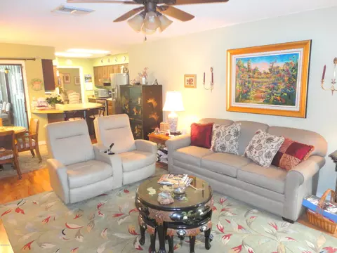 1 Barcelona Trl, Ormond Beach, FL 32174 photo 13