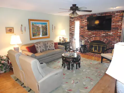 1 Barcelona Trl, Ormond Beach, FL 32174 photo 11