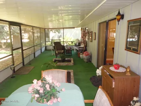 1 Barcelona Trl, Ormond Beach, FL 32174 photo 26