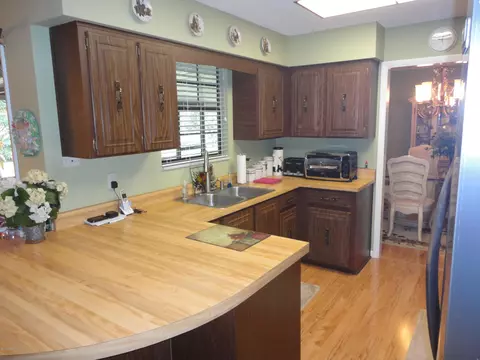 1 Barcelona Trl, Ormond Beach, FL 32174 photo 8