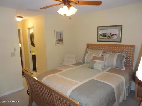 1 Barcelona Trl, Ormond Beach, FL 32174 photo 21