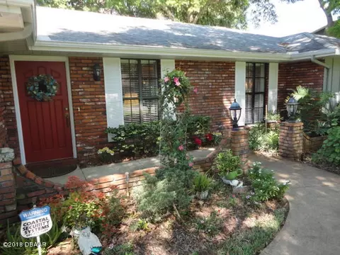 1 Barcelona Trl, Ormond Beach, FL 32174 photo 2